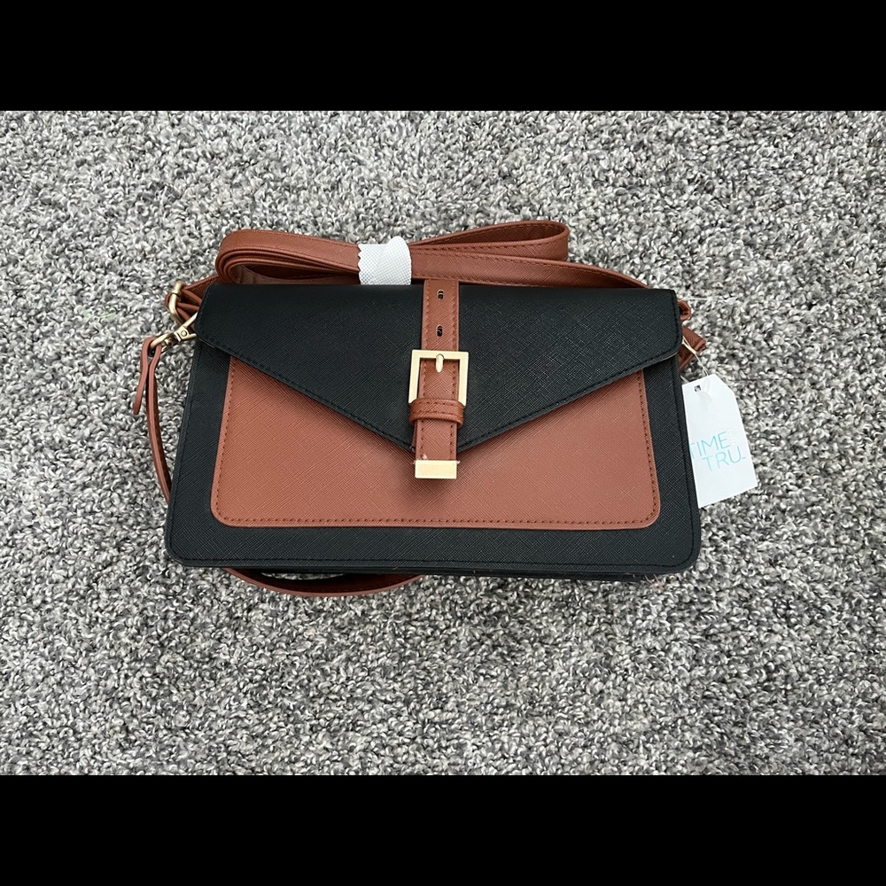 NWT Crossbody Bag